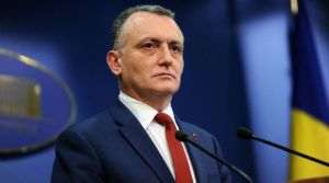 Sursă foto: Facebook / Sorin Câmpeanu